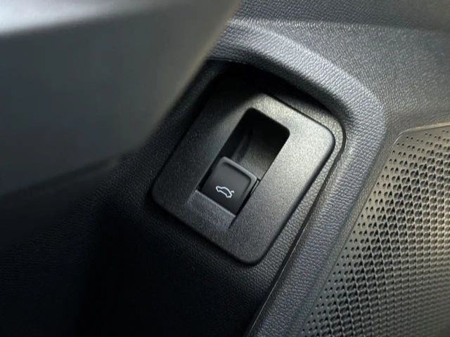 Cupra Leon 2.0 TSI 4Drive DSG Sportstourer VZ