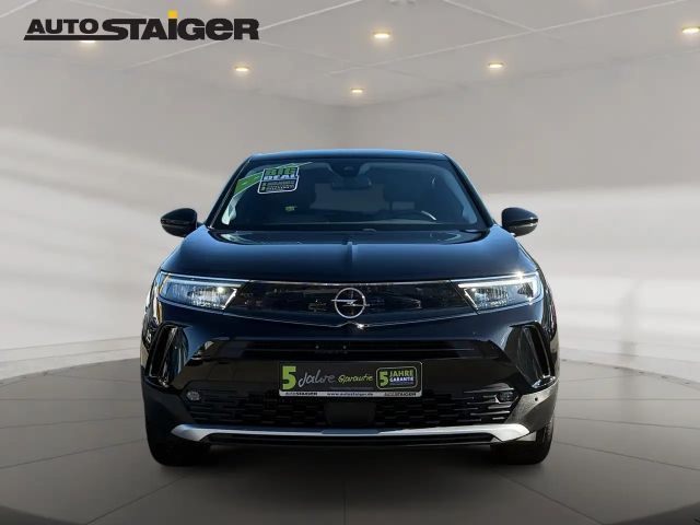 Opel Mokka 1.2 Turbo Elegance Turbo