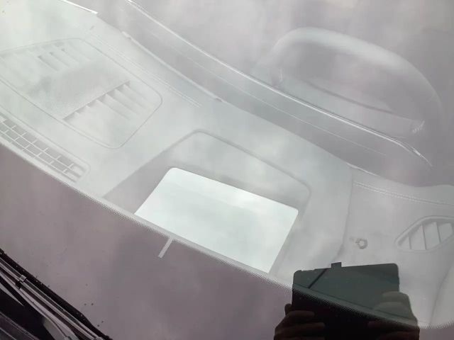 Audi A5 Hybride Quattro