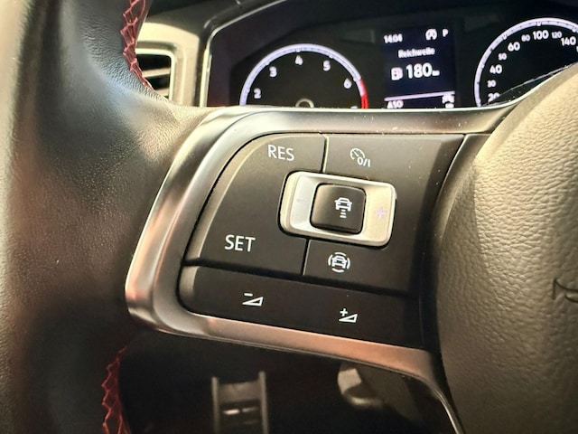 Volkswagen T-Roc 1.5 TSI Sport