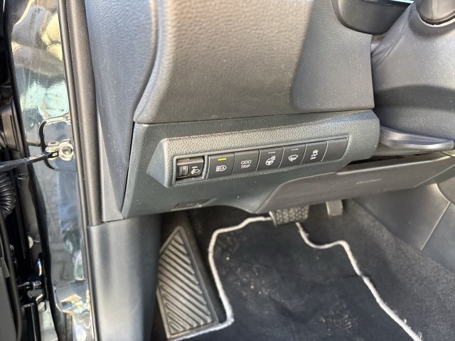 Toyota Corolla Team D Technik Touring