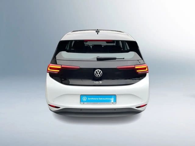 Volkswagen ID.3 Performance Pro
