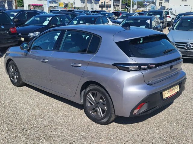 Peugeot 308 Active Pack