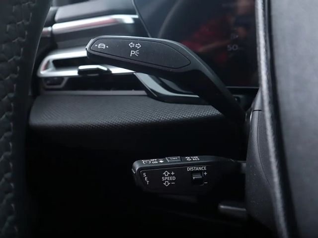 Audi A5 MHEV Quattro S-Tronic