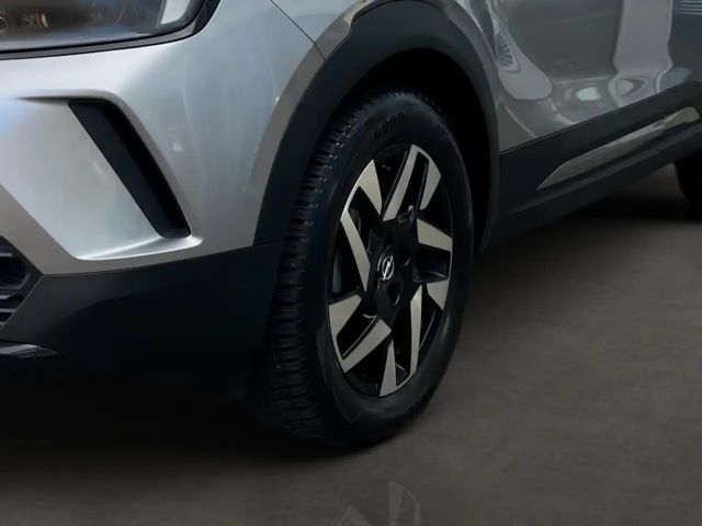 Opel Mokka GS-Line Grand Sport