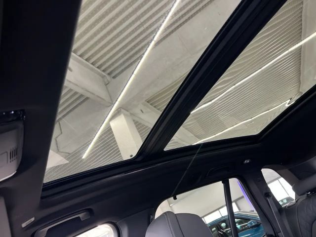 BMW X5 M-Sport xDrive50e