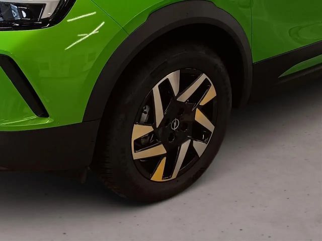 Opel Mokka GS-Line Grand Sport