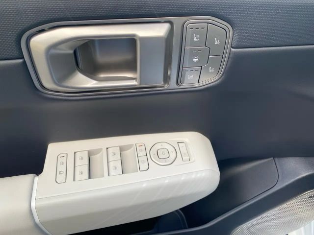 Kia EV4 81.4 kWh FWD GT-Line