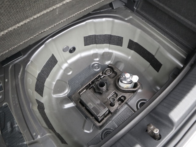 Volkswagen Polo 1.0 APP/SITZHEIZUNG