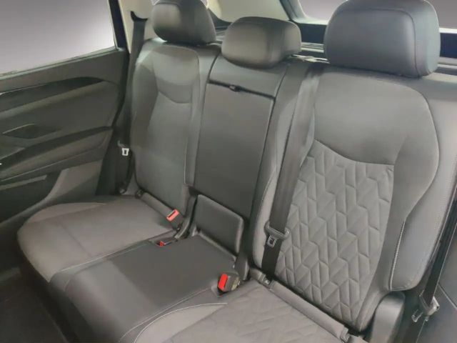 Volkswagen Tayron 1.5 eTSI Life