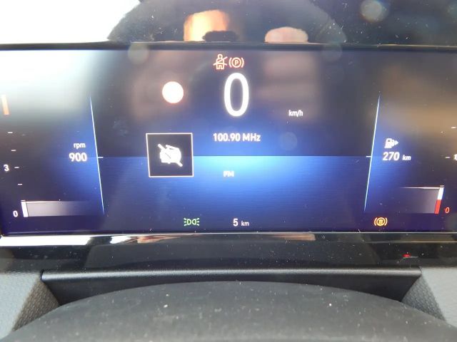 Opel Astra Enjoy Sports Tourer