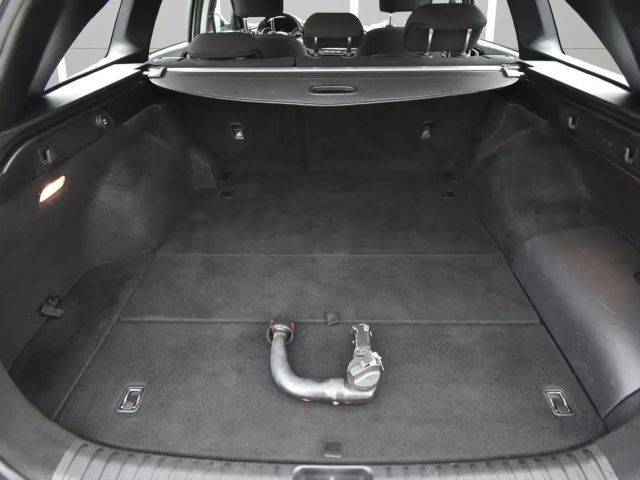 Kia Ceed GDi Hybrid PHEV SportWagon