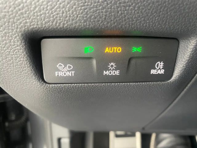 Volkswagen Passat DSG Sport Variant