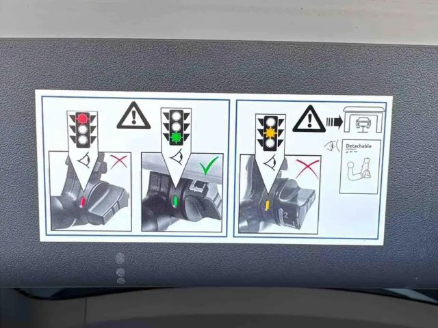 Kia EV9 Vierwielaandrijving