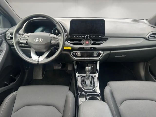 Hyundai i30 Advantage