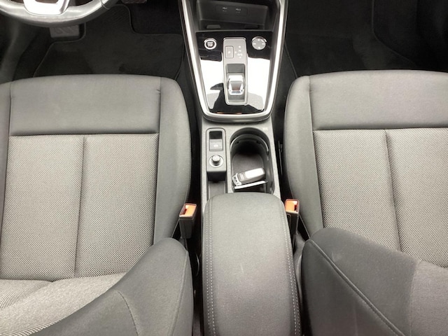 Audi A3 30 TFSI S-Tronic Sportback