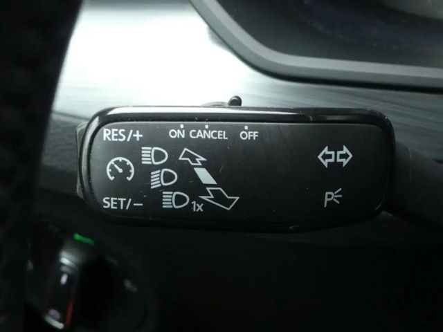 Skoda Superb *Memory Sitz*Vollleder*Panoramadach*AHK*