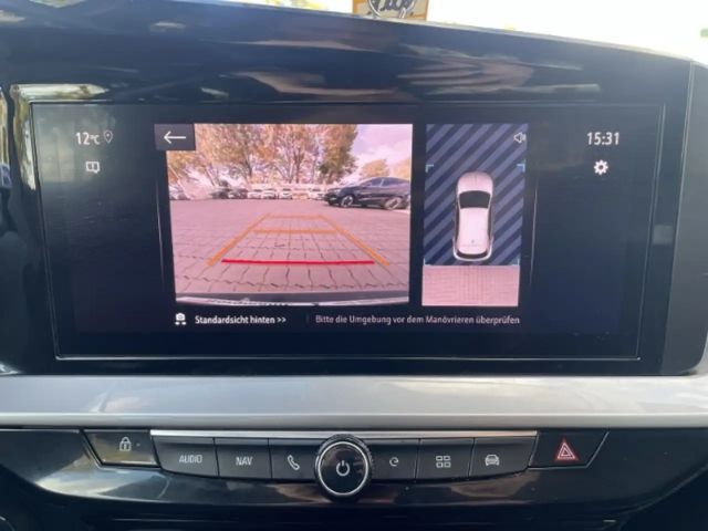 Opel Mokka Mokka-e Ultimate