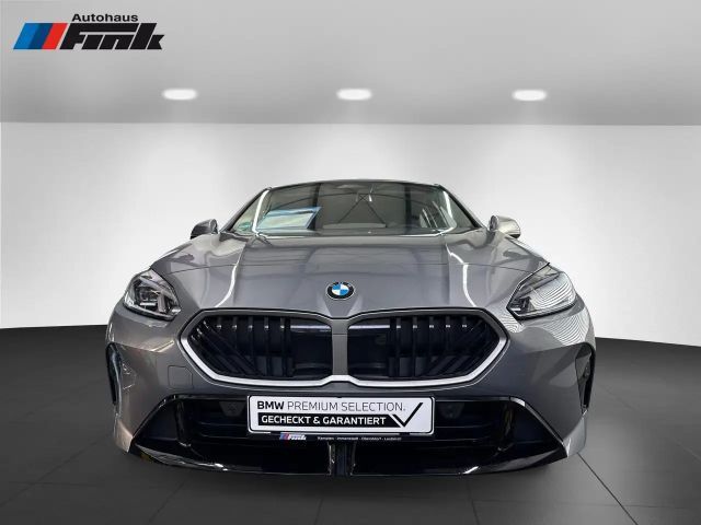 BMW 120 Comfort pakket Sedan