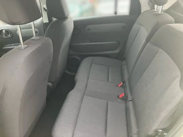 Hyundai INSTER 42 kWh