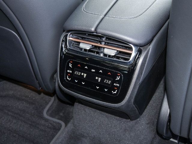 Mercedes-Benz EQE 350 Sedan