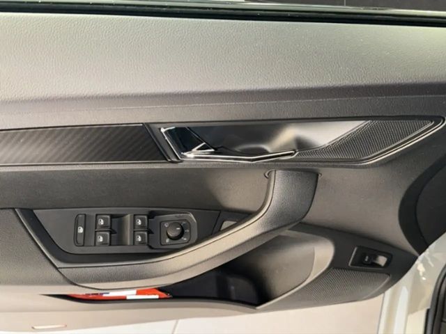 Skoda Karoq 2.0 TSI 4x4 Sportline