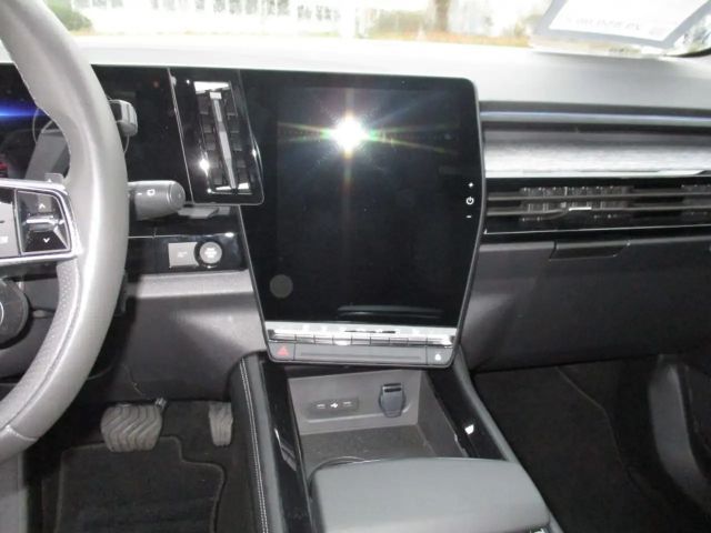 Renault Austral Techno