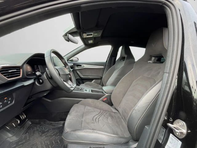 Cupra Formentor 1.4 VZ e-Hybrid