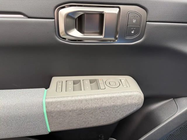 Kia EV3 81.4 kWh Earth