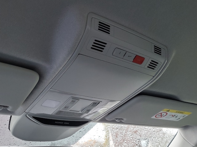 Skoda Kamiq 1.0 TSI Active