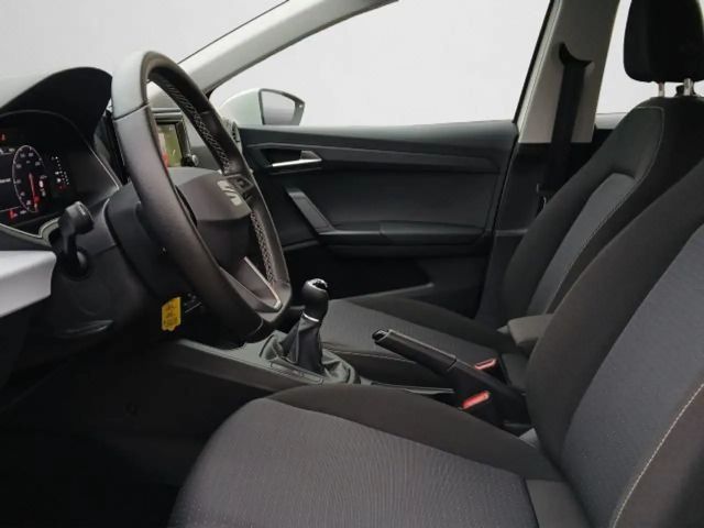 Seat Ibiza 1.0 TSI Style