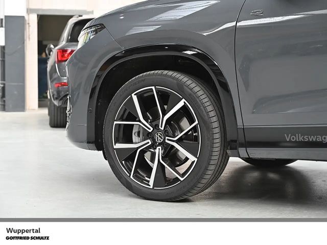 Volkswagen Tayron 2.0 TDI 4Motion DSG R-Line