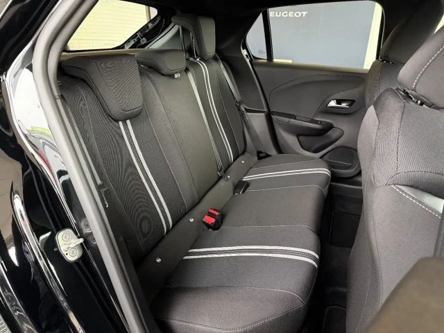 Opel Corsa 1.2 Turbo GS-Line Grand Sport Turbo