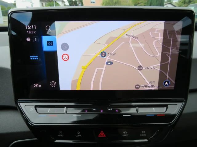 Volkswagen ID.3 Performance Pro