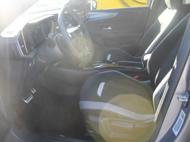 Opel Mokka 1.2 Turbo GS-Line Grand Sport Turbo