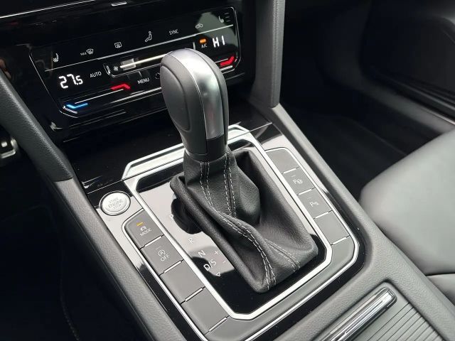 Volkswagen Arteon Shooting Brake DSG R-Line