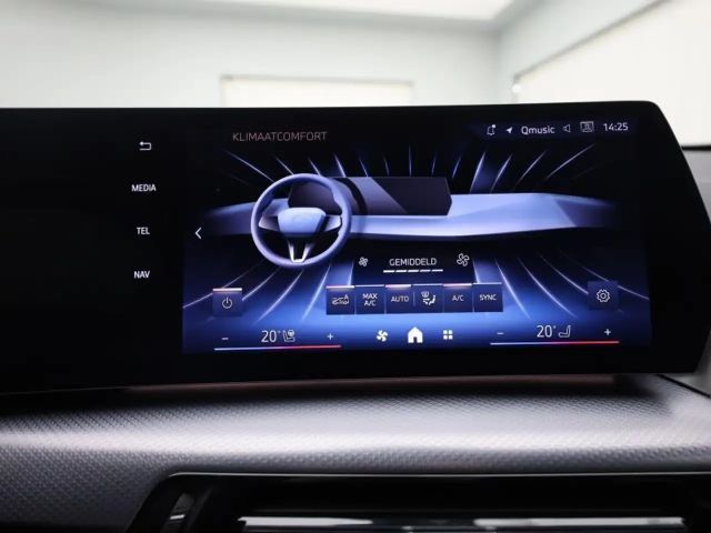 BMW iX1 M-Sport xDrive