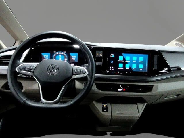 Volkswagen Multivan 2.0 TDI T7