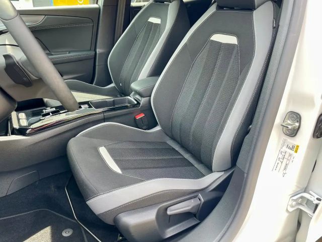 Opel Mokka GS-Line Grand Sport