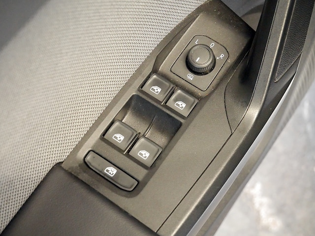 Seat Leon 2.0 TDI Style