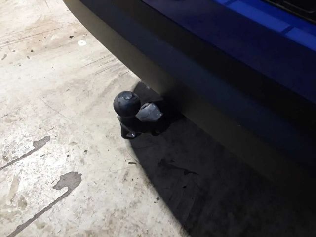 Skoda Kodiaq 2.0 TDI