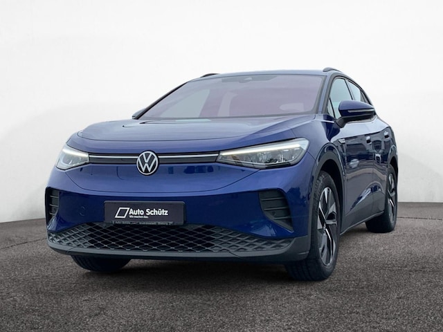 Volkswagen ID.4 150 kW Performance Pro