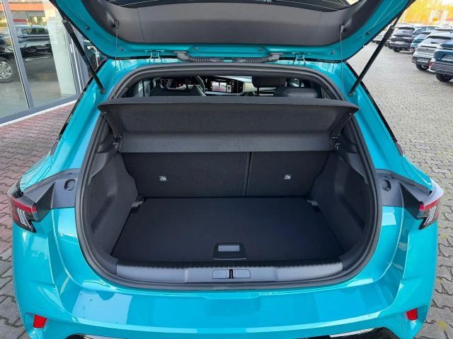 Opel Mokka 1.2 Turbo GS-Line Grand Sport Turbo