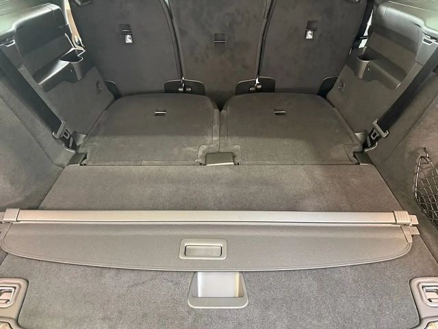 Volvo EX90 AWD Twin motor Ultra