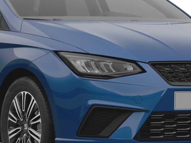 Seat Ibiza 1.0 TSI Style