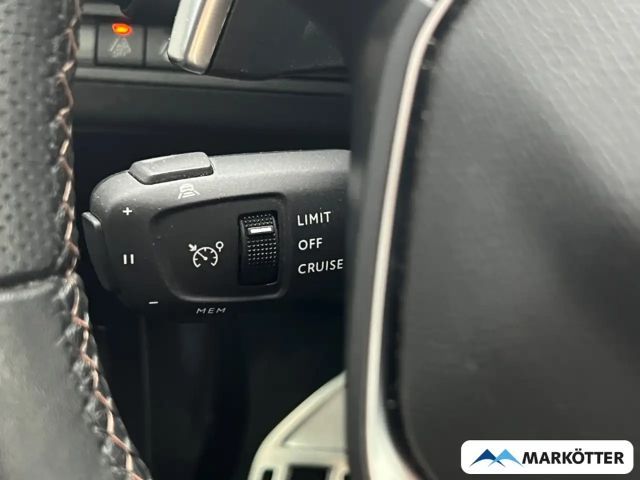 Peugeot 5008 GT-Line PureTech