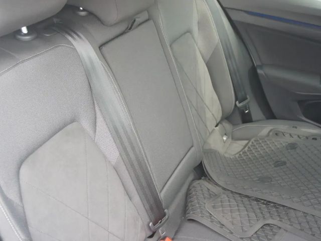 Volkswagen Golf Golf VIII Variant