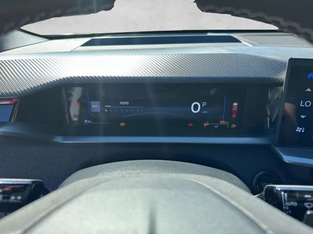 Opel Grandland X GS-Line Grand Sport Hybrid