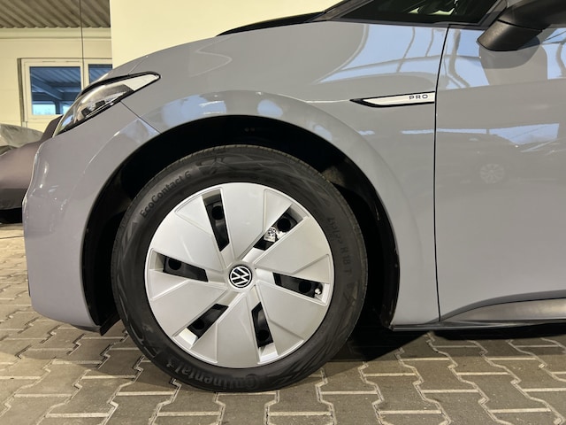 Volkswagen ID.3 Performance Pro