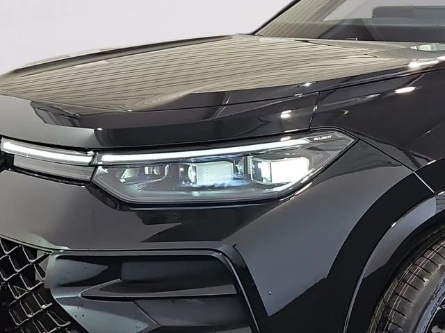 Volkswagen Tayron 2.0 TDI DSG R-Line